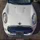 WMWXU1C51G2D09801 2016 Mini Hardtop Cooper auction photo thumbnail 10