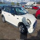 WMWXU1C51G2D09801 2016 Mini Hardtop Cooper auction photo thumbnail 1