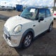 WMWXU1C51G2D09801 2016 Mini Hardtop Cooper auction photo thumbnail 2