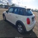 WMWXU1C51G2D09801 2016 Mini Hardtop Cooper auction photo thumbnail 3