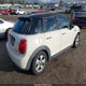 WMWXU1C51G2D09801 2016 Mini Hardtop Cooper auction photo thumbnail 4