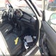 WMWXU1C51G2D09801 2016 Mini Hardtop Cooper auction photo thumbnail 5