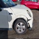 WMWXU1C51G2D09801 2016 Mini Hardtop Cooper auction photo thumbnail 6