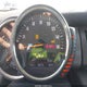 WMWXU1C51G2D09801 2016 Mini Hardtop Cooper auction photo thumbnail 7
