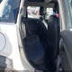 WMWXU1C51G2D09801 2016 Mini Hardtop Cooper auction photo thumbnail 8