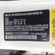 WMWXU1C51G2D09801 2016 Mini Hardtop Cooper auction photo thumbnail 9
