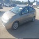 JTDKB20U987734026 2008 Toyota Prius auction photo thumbnail 2