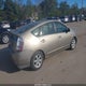 JTDKB20U987734026 2008 Toyota Prius auction photo thumbnail 4