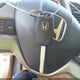 1HGFA16816L019675 2006 Honda Civic Ex auction photo thumbnail 11