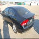 1HGFA16816L019675 2006 Honda Civic Ex auction photo thumbnail 3