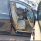 1HGFA16816L019675 2006 Honda Civic Ex auction photo thumbnail 5