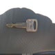 1FTSS34L08DA98993 2008 Ford E-350 Super Duty Commercial/Recreational auction photo thumbnail 11
