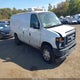 1FTSS34L08DA98993 2008 Ford E-350 Super Duty Commercial/Recreational auction photo thumbnail 1