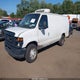 1FTSS34L08DA98993 2008 Ford E-350 Super Duty Commercial/Recreational auction photo thumbnail 2