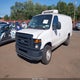 1FTSS34L08DA98993 2008 Ford E-350 Super Duty Commercial/Recreational auction photo thumbnail 6