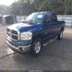 1D7HA18N58J153815 2008 Dodge Ram 1500 St/Sxt auction photo thumbnail 2