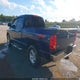 1D7HA18N58J153815 2008 Dodge Ram 1500 St/Sxt auction photo thumbnail 3