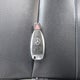 4JGDA5JBXFA524203 2015 Mercedes-Benz Ml 350 auction photo thumbnail 11