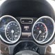 4JGDA5JBXFA524203 2015 Mercedes-Benz Ml 350 auction photo thumbnail 7