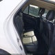 4JGDA5JBXFA524203 2015 Mercedes-Benz Ml 350 auction photo thumbnail 8