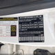 4JGDA5JBXFA524203 2015 Mercedes-Benz Ml 350 auction photo thumbnail 9