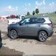 5N1AT3BA2MC722136 2021 Nissan Rogue Sv Fwd auction photo thumbnail 14