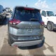 5N1AT3BA2MC722136 2021 Nissan Rogue Sv Fwd auction photo thumbnail 16