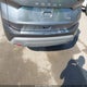 5N1AT3BA2MC722136 2021 Nissan Rogue Sv Fwd auction photo thumbnail 17