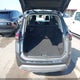 5N1AT3BA2MC722136 2021 Nissan Rogue Sv Fwd auction photo thumbnail 18