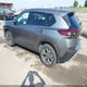 5N1AT3BA2MC722136 2021 Nissan Rogue Sv Fwd auction photo thumbnail 3