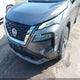 5N1AT3BA2MC722136 2021 Nissan Rogue Sv Fwd auction photo thumbnail 6