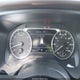 5N1AT3BA2MC722136 2021 Nissan Rogue Sv Fwd auction photo thumbnail 7