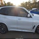 5UXCR6C05N9L06405 2022 BMW X5 xDrive40I auction photo thumbnail 13