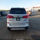 5UXCR6C05N9L06405 2022 BMW X5 xDrive40I auction photo thumbnail 16