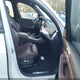 5UXCR6C05N9L06405 2022 BMW X5 xDrive40I auction photo thumbnail 5