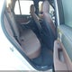 5UXCR6C05N9L06405 2022 BMW X5 xDrive40I auction photo thumbnail 8