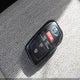5TDKRKECXNS121264 2022 Toyota Sienna Le auction photo thumbnail 11