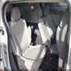 5TDKRKECXNS121264 2022 Toyota Sienna Le auction photo thumbnail 8
