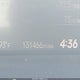 2HGFG3B5XEH505497 2014 Honda Civic Lx auction photo thumbnail 16