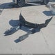 2HGFG3B5XEH505497 2014 Honda Civic Lx auction photo thumbnail 12