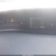 2HGFG3B5XEH505497 2014 Honda Civic Lx auction photo thumbnail 7