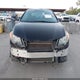 2HGFG3B5XEH505497 2014 Honda Civic Lx auction photo thumbnail 13