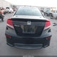 2HGFG3B5XEH505497 2014 Honda Civic Lx auction photo thumbnail 17