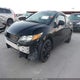 2HGFG3B5XEH505497 2014 Honda Civic Lx auction photo thumbnail 2