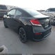2HGFG3B5XEH505497 2014 Honda Civic Lx auction photo thumbnail 3