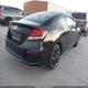 2HGFG3B5XEH505497 2014 Honda Civic Lx auction photo thumbnail 4