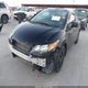 2HGFG3B5XEH505497 2014 Honda Civic Lx auction photo thumbnail 6
