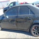 1G6DM57T360106196 2006 Cadillac Cts Standard auction photo thumbnail 14