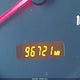 1G6DM57T360106196 2006 Cadillac Cts Standard auction photo thumbnail 15