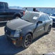 1G6DM57T360106196 2006 Cadillac Cts Standard auction photo thumbnail 2